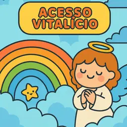 Biblia Goods + Bonus 4 bônus exclusivos