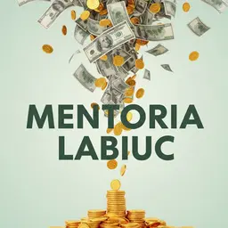 Mentoria Labiuc