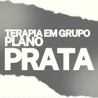 Projeto - Um dia de cada vez - Assinatura Prata