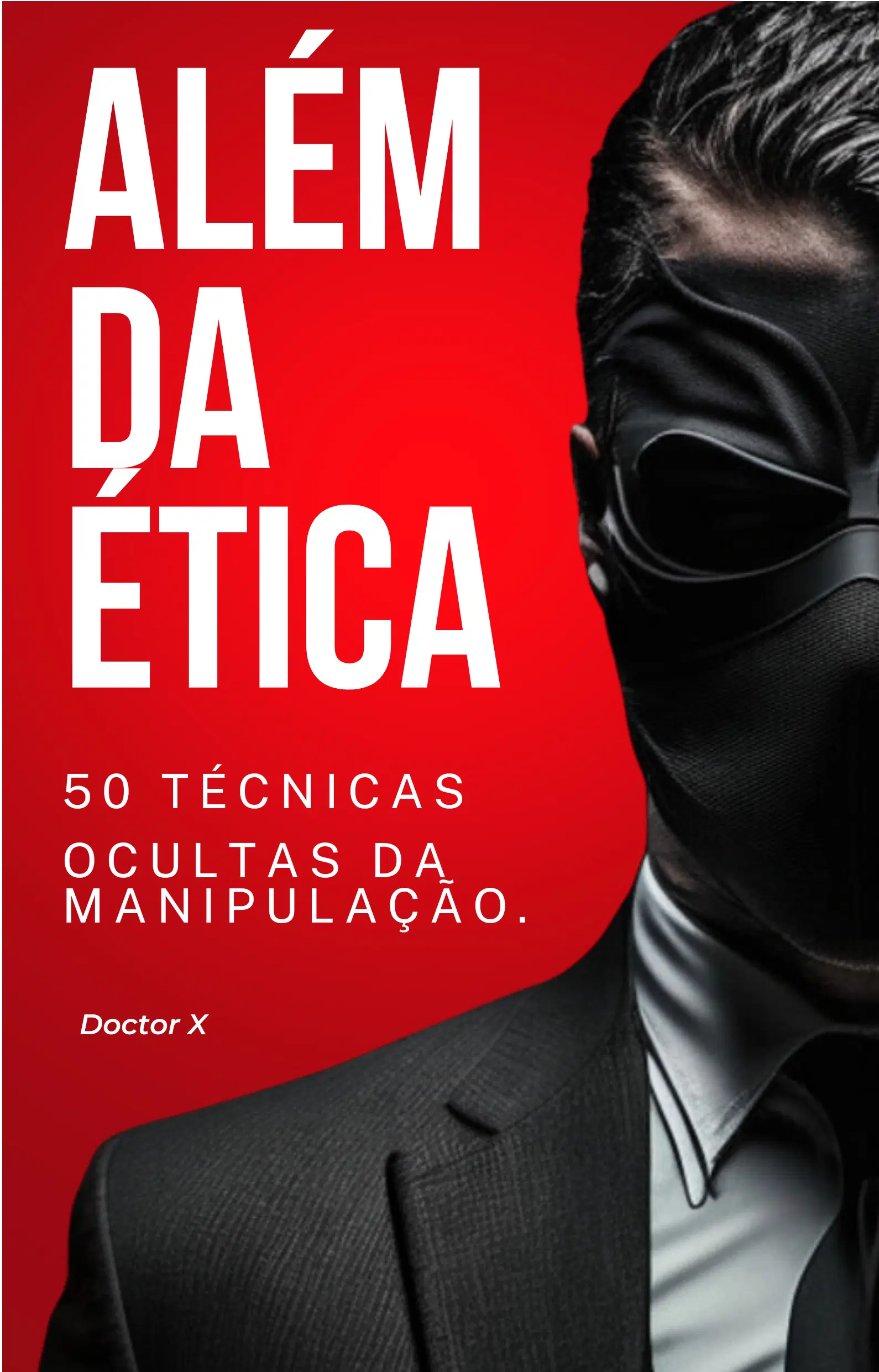 Guia além da ética