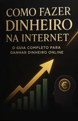 Plano R$