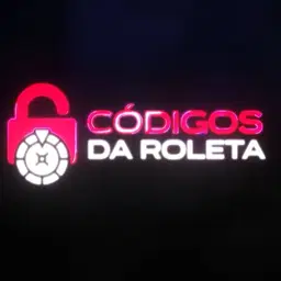 Códigos da Roleta