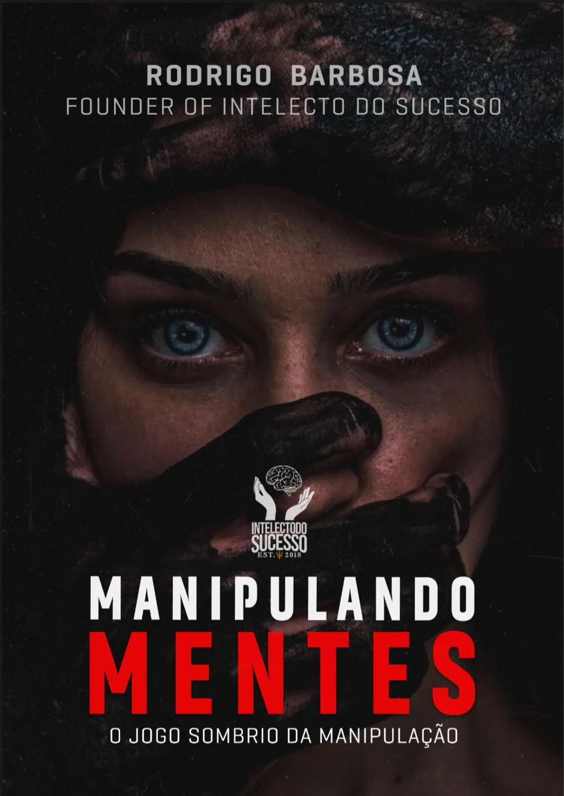 Manipulando Mentes