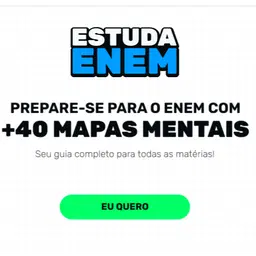 Salva ENEM