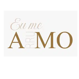 Eu me arrumo