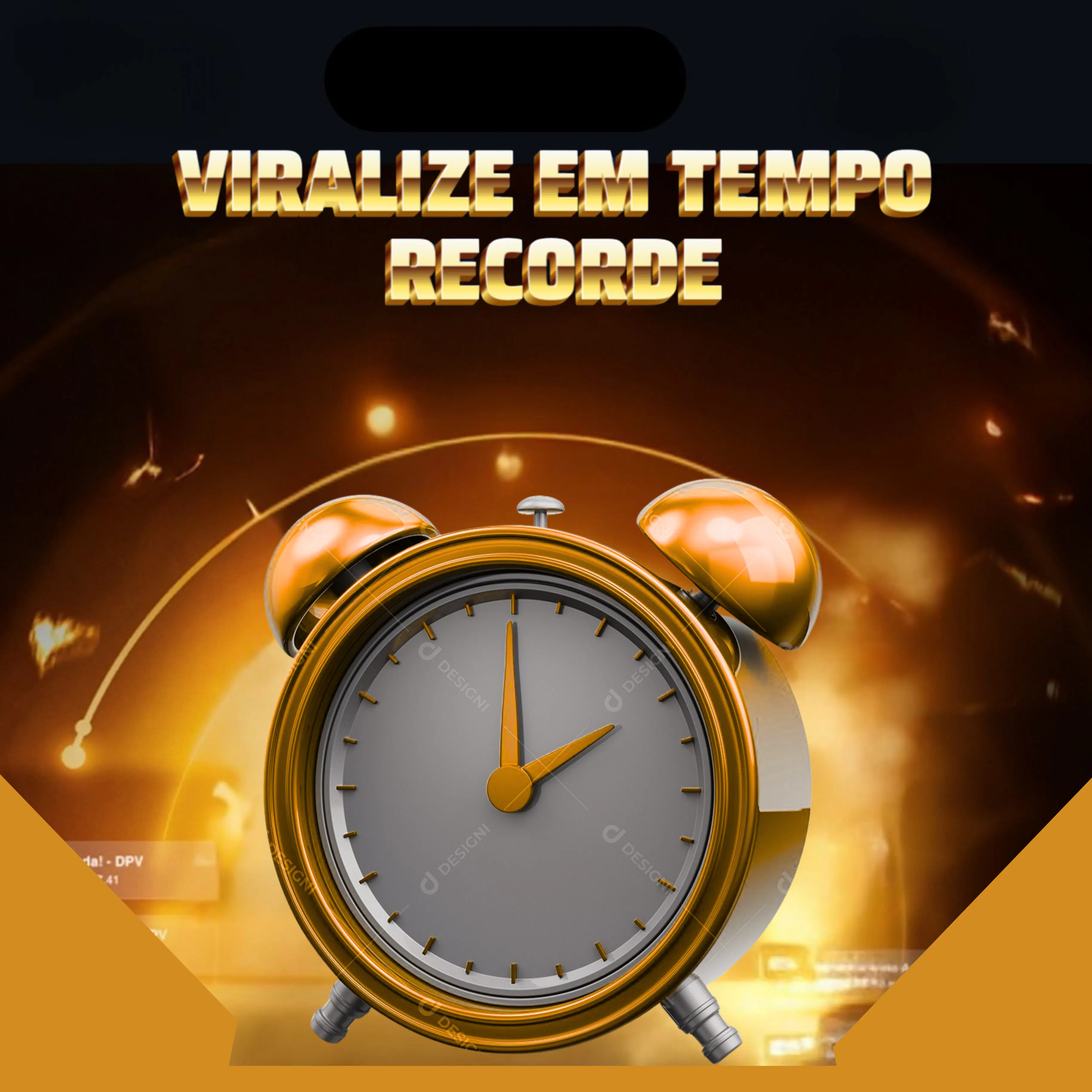 COMO VIRALIZA