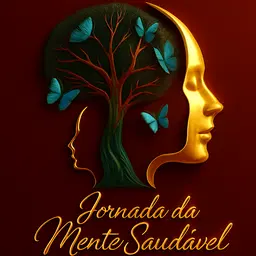 Jornada da Mente Saudável
