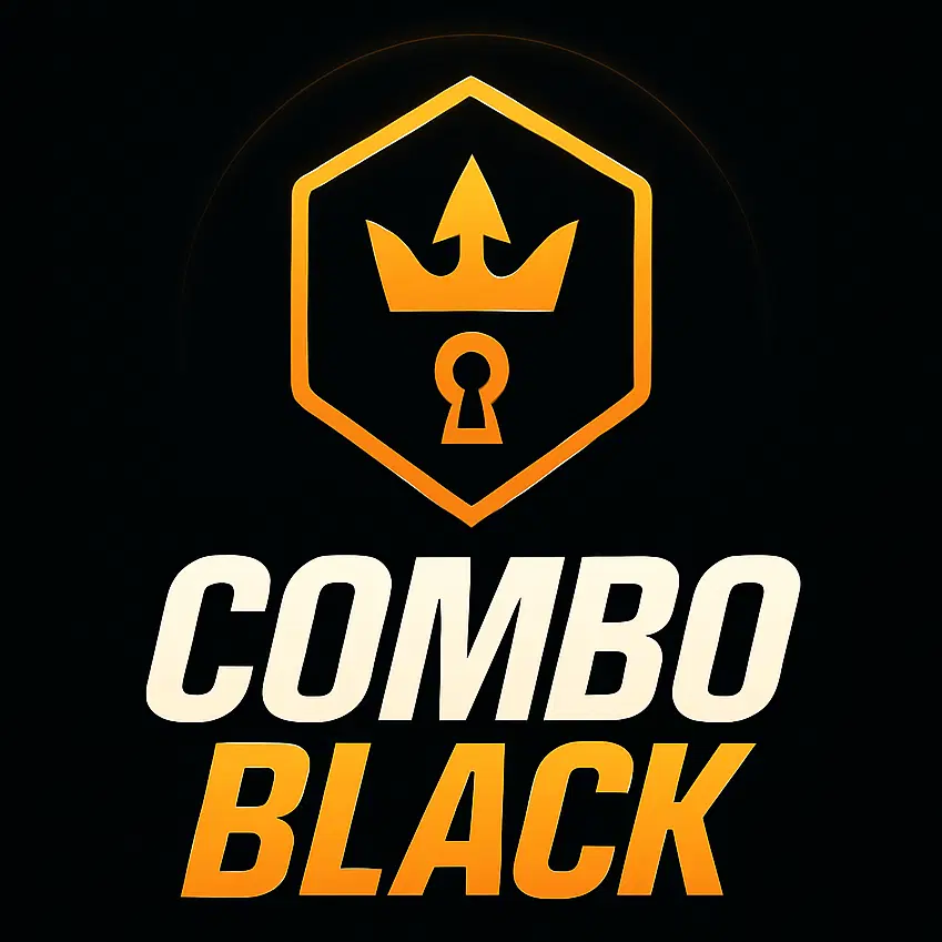 Vitalício + Pack + Grupo + Sócio