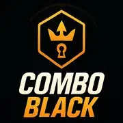 Vitalício + Pack + Comunidade