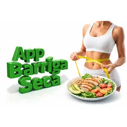 Barriga Seca