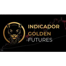 Indicador Golden Futures