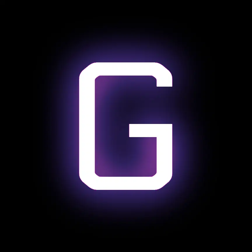 GlowMax - Avalie seu rosto e descubra seu potencial