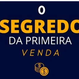 Primeira venda em 7 dias