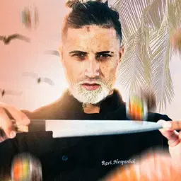 Meu Primeiro Sushi