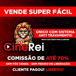 CINEREI