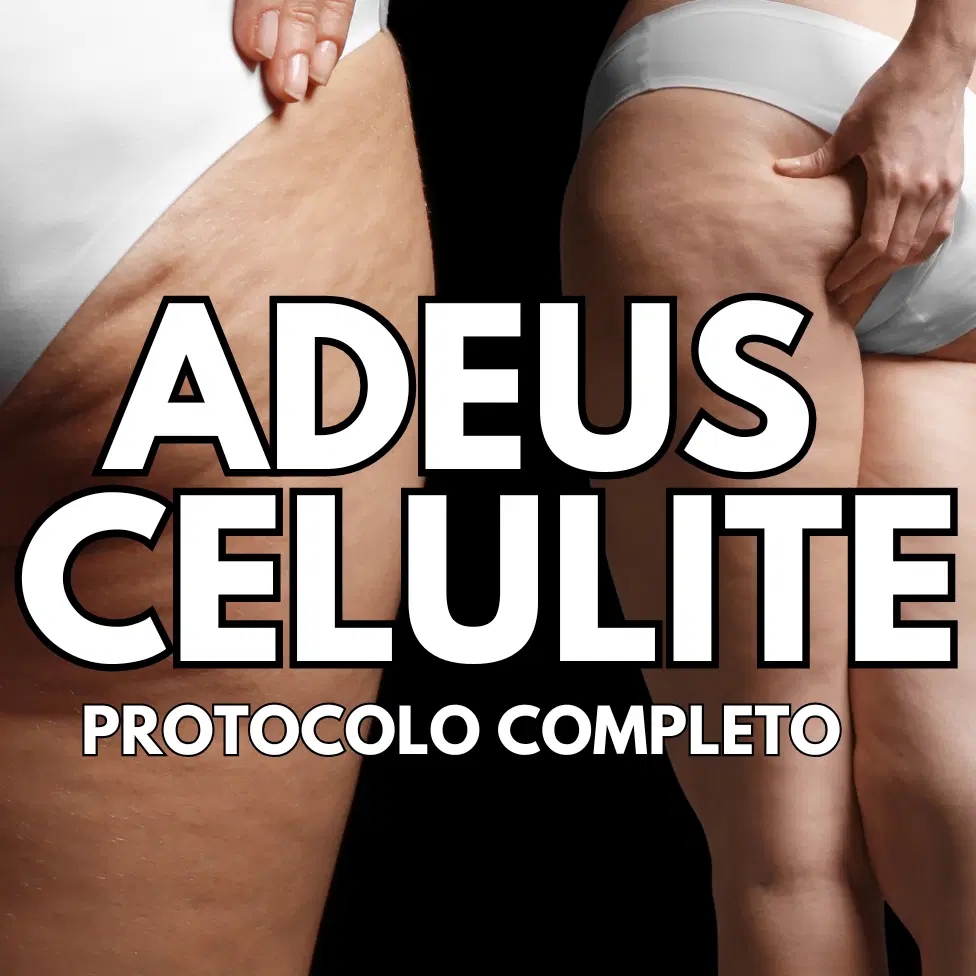 ADEUS CELULITE