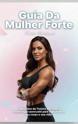 Guia da Mulher Forte