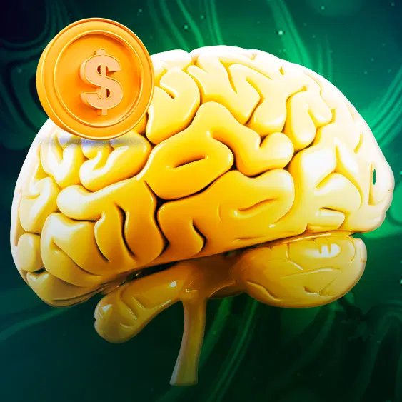 Inteligência Artificial - EXPERT EM COMISSÕES