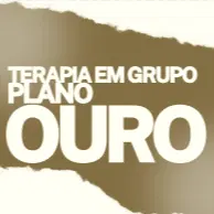 Projeto - Um dia de cada vez - Assinatura Ouro
