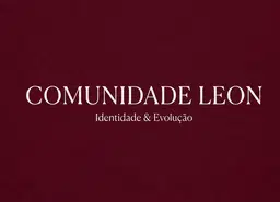 Comunidade Leon - Identidade e Evolução