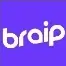 BRAIP