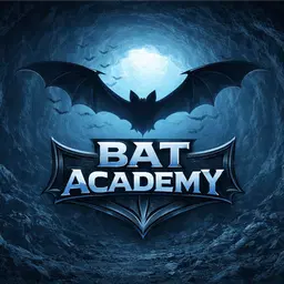 BatAcademy