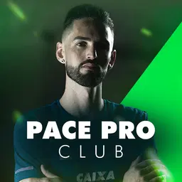 Pace Pro Club (A Plataforma Completa Para Você Evoluir na Corrida)