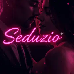 Método SEDUZIO – Clareza e Direção Emocional