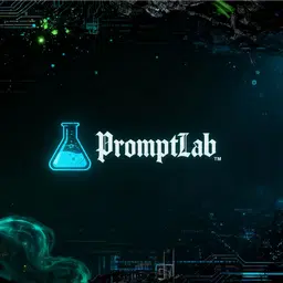 Prompt Lab AI