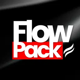 Flow Pack