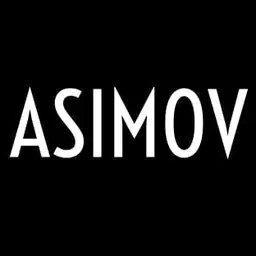 Plataforma Asimov Academy Atualizada