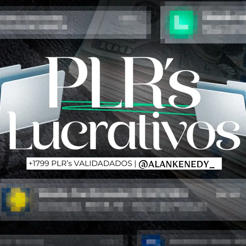 PASTA PRIVADA COM +10.000 PRODUTOS OCULTOS PARA POR NA SUA ESTRTURA E REALIZAR MÚLTIPLAS VENDAS DE FORMA 100% AUTOMÁTICA