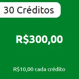 30 Créditos
