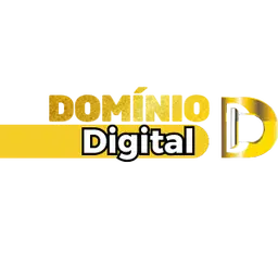 Mentoria Domínio Digital🎓