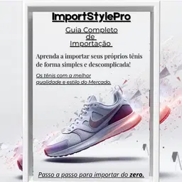 ImportStylePro - Guia Completo