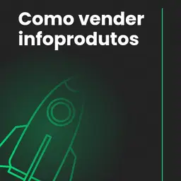 Como vender infoprodutos