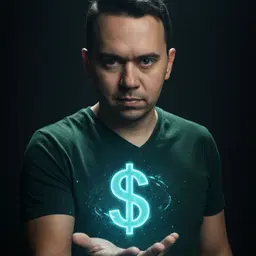 MENTORIA VMG PRO - Viver de Mercado Global