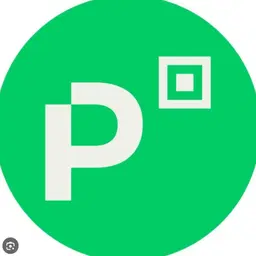 PICPAY