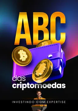 O ABC das Criptomoedas