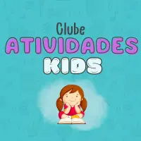 Clube de Atividades Kids