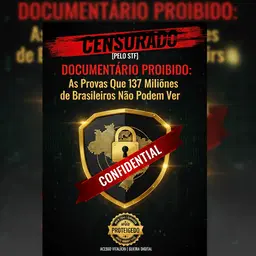 DOC SECRETO COMPLETO