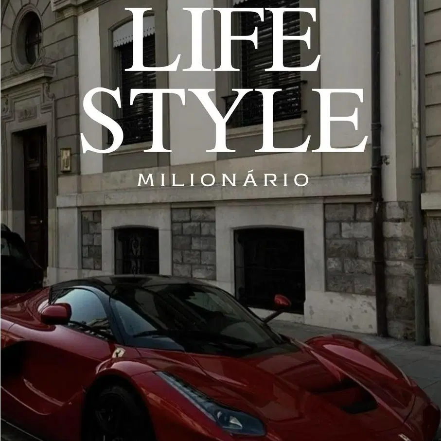Pack Vídeos Lifestyle