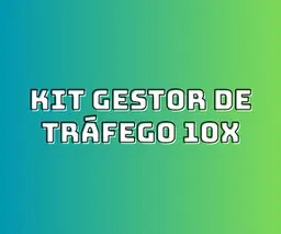 Google Ads 10X