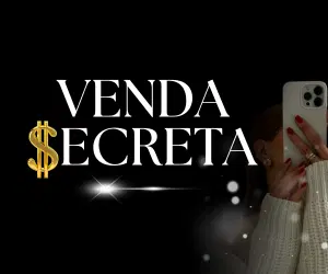 TENHA ACESSO A ESTRATEGIA AMERICANA PARA CRESCER E VENDER COM A CRIAÇÃO DE REELS SEM PRECISAR APARECER