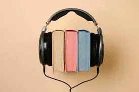 Transforme seu ebook em audiobook