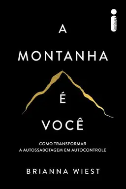 A montanha é você