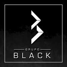 Grupo Black