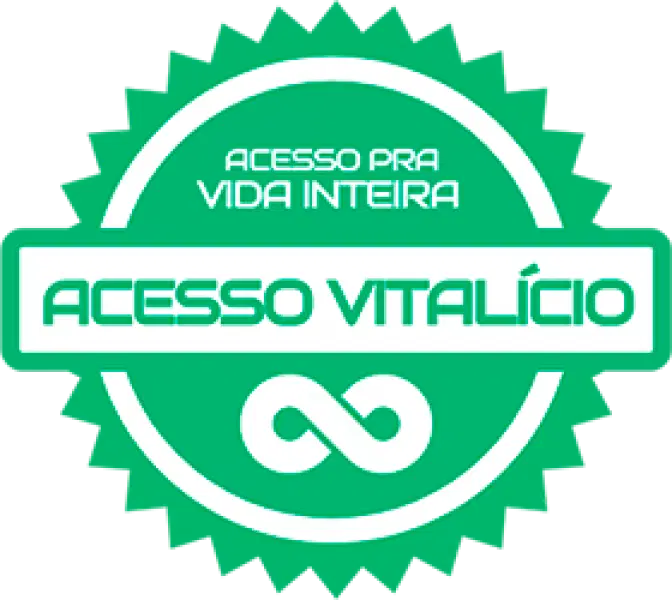 Acesso Vitalício ao Método Pets