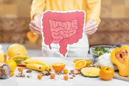 Intestino livre