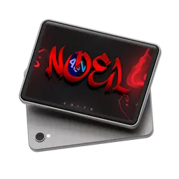Noel Edits
